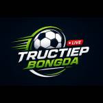 Trực tiếp bóng đá Profile Picture