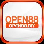 open88 diy profile picture