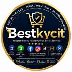 bestkycit bestkycit Profile Picture