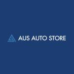 Aus Auto Store Profile Picture