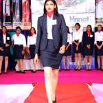 unnati careers Profile Picture