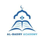 Albadry Academy Profile Picture