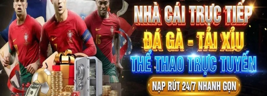 CSN9999 NET Cover Image