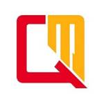 Qist Market profile picture