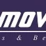Fit Movers Profile Picture
