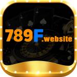789f website Profile Picture