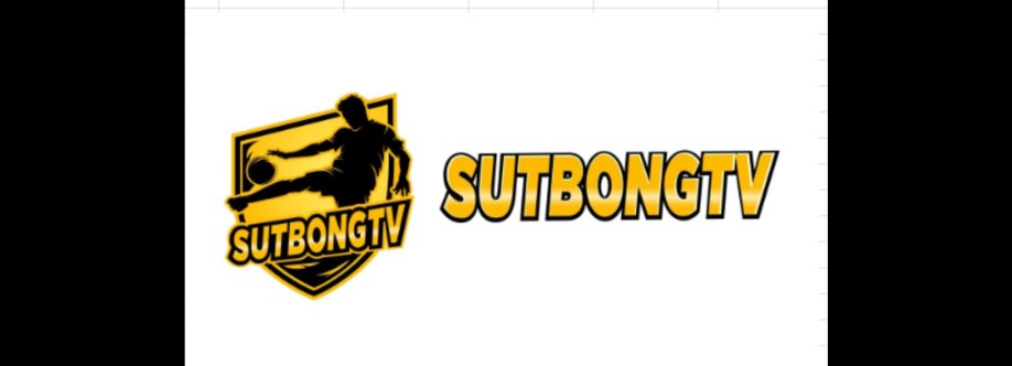 sutbongtvTv sutbongtvtv Cover Image