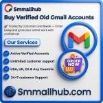 smmallhub allhub Profile Picture