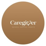 CaregiverReferral ServicesTorontoInc Profile Picture