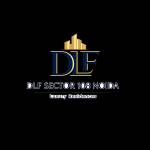 DLF Sector 108 Noida Profile Picture