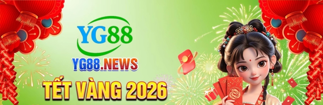 YG88 news Cover Image