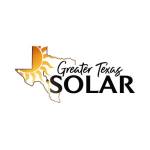 Greater Solar Profile Picture