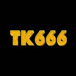 Playtk666 com Profile Picture