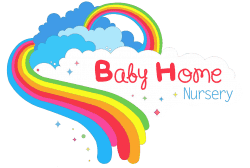 Best Kids Nursery in Marina Dubai | Nursery Schools in Dubai Marina | Nurseries in Dubai Marina