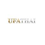 UFATHAI gay Profile Picture