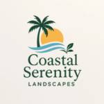 Coastal Serenity Landscapes LLC Profile Picture