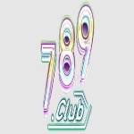 Cổng game 789club Profile Picture