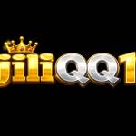 jiliqq11 net Profile Picture