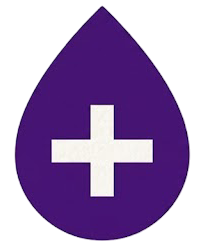 Home Healthcare Services in Vivek Vihar | Expert Home Nursing & Elder Care - Delhi Home Healthcare Services