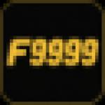 f9999 f9999 profile picture
