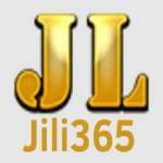JILI365 bet net Profile Picture