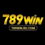 789Win Rucom Profile Picture