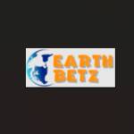 Earth Betz Profile Picture