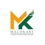 Mach Kart Profile Picture
