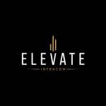 Elevate Infra Profile Picture