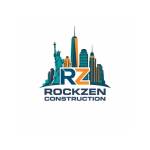 Rockzen USA INC Profile Picture