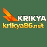 krikya86vn net Profile Picture