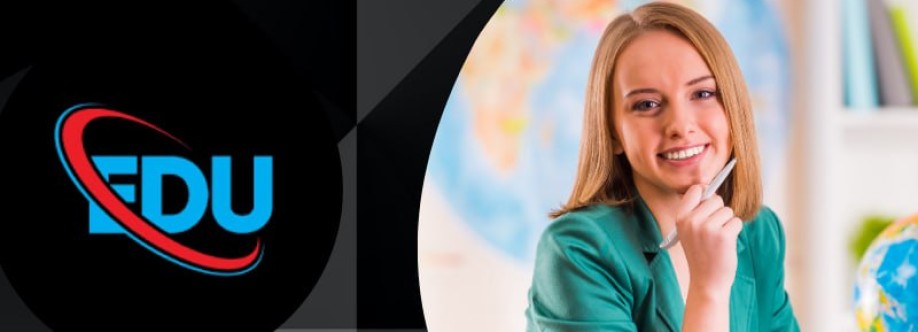 Joann Gibson Cover Image