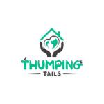 Thumping Tails LLC Profile Picture