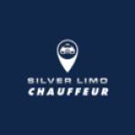 Silver Limo Chauffeurs Profile Picture