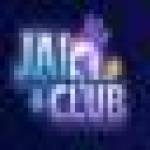 jaiclub jaiclub profile picture