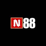 n88 netbr profile picture