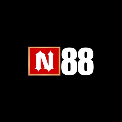 n88 netbr Profile Picture