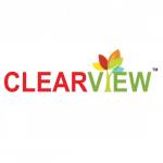 Universal Plastics Profile Picture