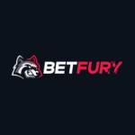 Betfury Casino Profile Picture