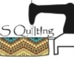 PSQuilting Profile Picture