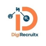 Digi Recruitx Profile Picture