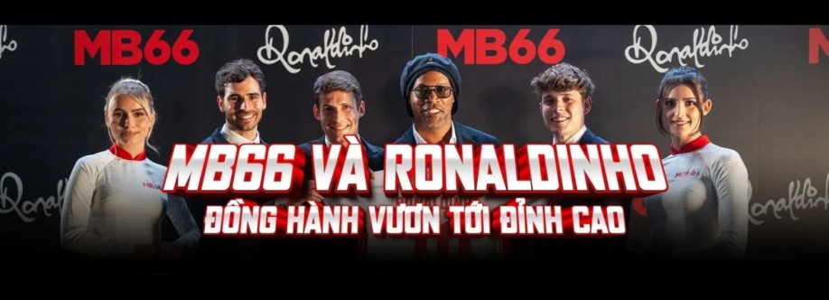 MB66 Date Cover Image