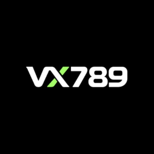 vx789 combr Profile Picture