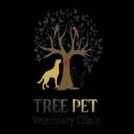 Tree Pet Veterinary Clinic profile picture
