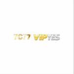 7c77 Profile Picture