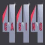 444 Casino Profile Picture