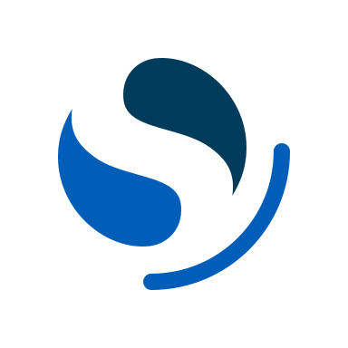 Informatica Support Services in USA | 24x7 Expert Help - Ksolves