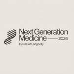 Next generation Medicine profile picture