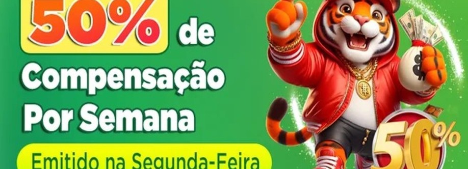 n88 netbr Cover Image