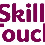 Skill Touch Profile Picture
